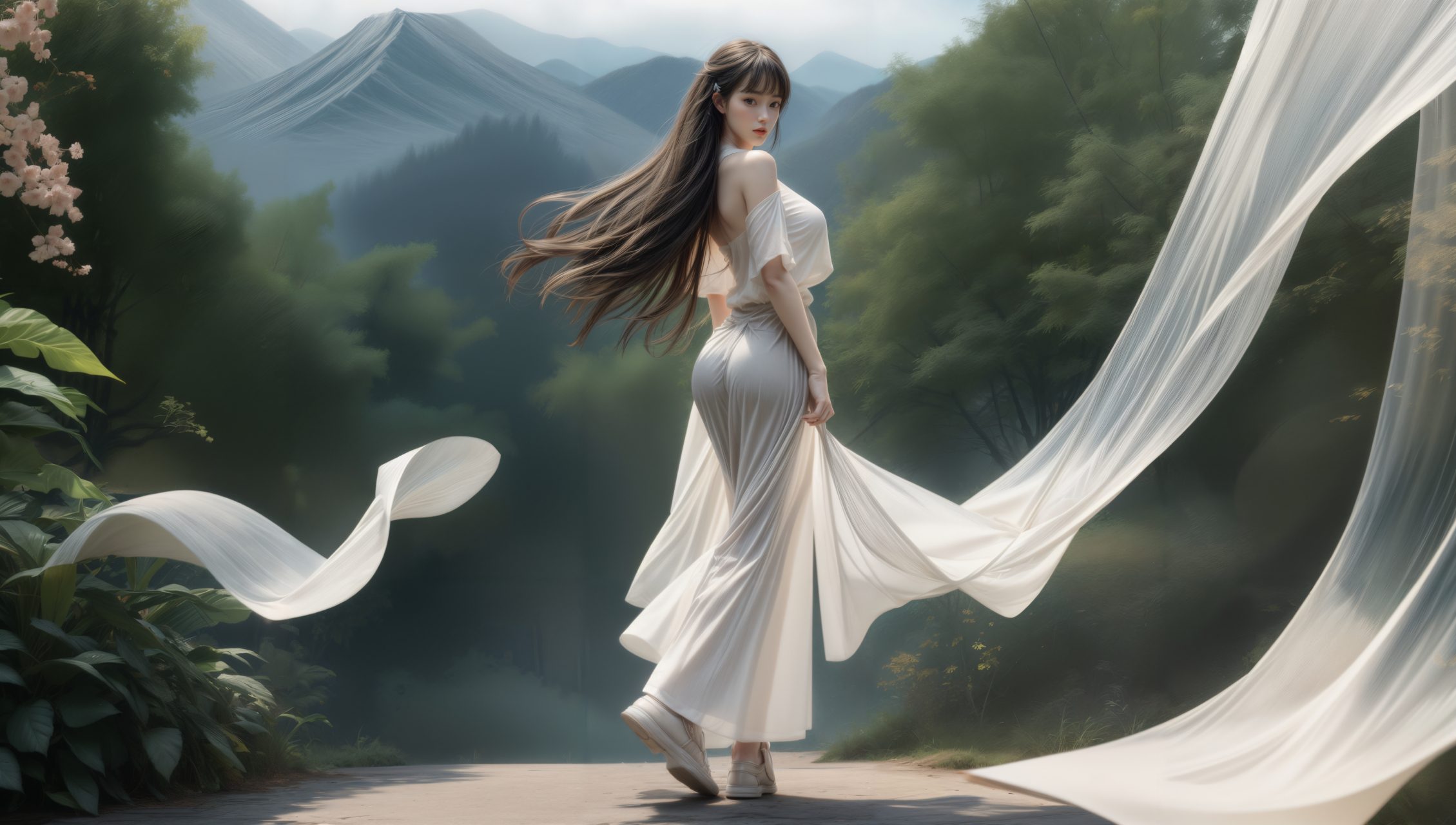 日韩中午字幕在线视频-亚洲尤物一区二区在线-庆余年第二部免费观看全集-不卡一区二区在线观看视频_日韩精品卡通动漫网站-88电影免费在线观看-国产精品,日产精品,欧美精品-柳州艳照门在线观看|【央视快评】走出一条中国特色城市现代化新路子 